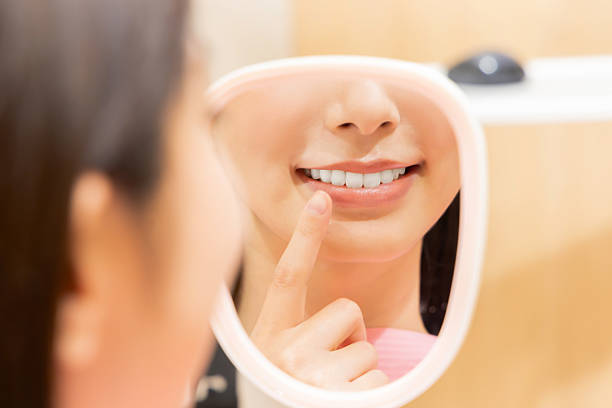 Affordable Invisalign Clear Aligners solutions in Big River, CA